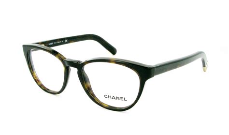 lunettes vue femme chanel|where to buy Chanel eyeglasses.